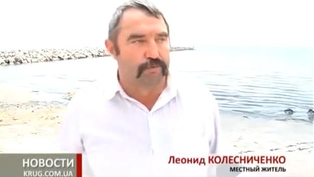 Буна преткновения