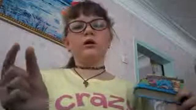 Обзор книги. Дарья Донцова. Я ФАНАТ?! смотреть онлайн