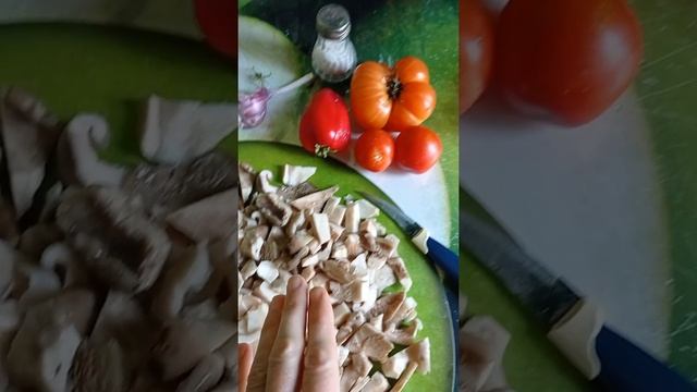 Музыкальные Инструменты и Их Игра