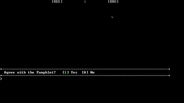 SanctuaryRPG обзор смотреть онлайн