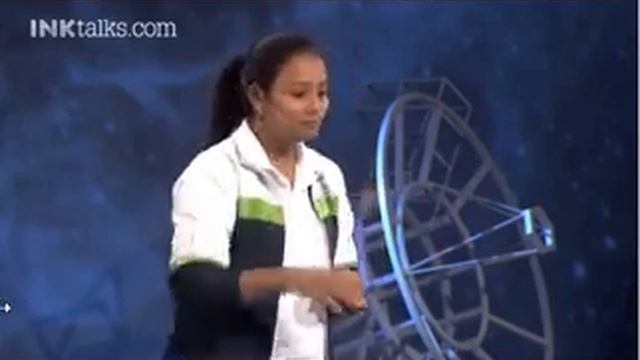 Arunima sinha motivation video| world's first woman amputee to scale Mt. Everest |motivation смотреть онлайн