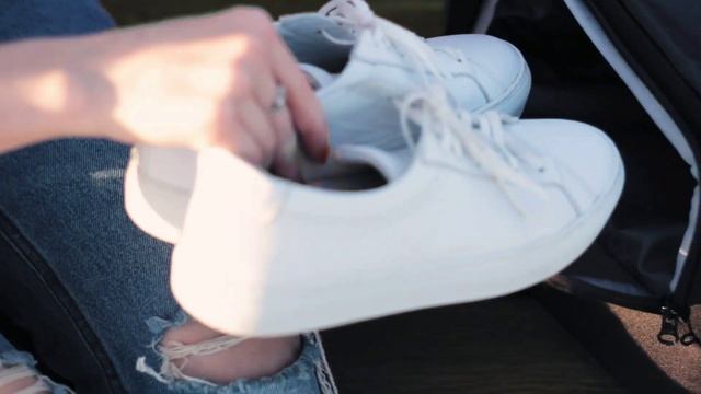 UNISHIFT. Рюкзак нового поколения. Счастье за 60$. смотреть онлайн