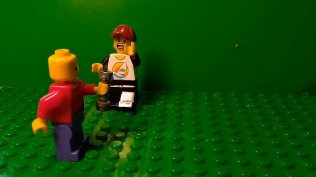 (:НОВЫЙ ДЕВАЙС:) и я не хотел сделать храмокей ( и да сделайте громче ;) смотреть онлайн