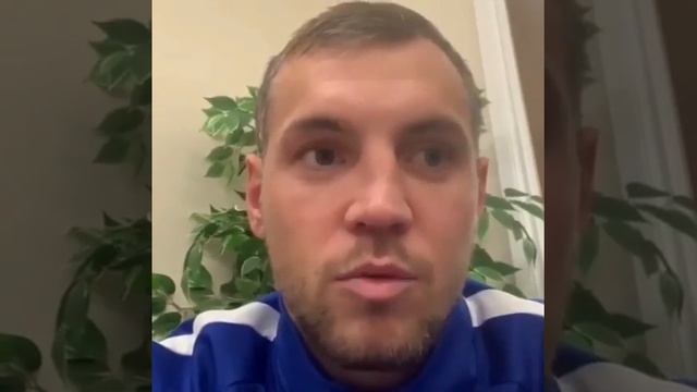 ДЗЮБА ВЫСКАЗАЛСЯ ПО ОВОДУ ВИДЕО ДЗЮБА ДРОЧИТ ВИДЕО #ДЗЮБАМЫСТОБОЙ #ЯМЫДЗЮБА #ДЗЮБА смотреть онлайн