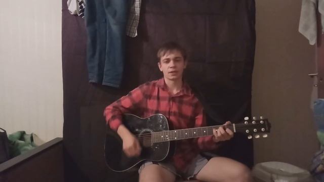 igv - бонус трек. DOS смотреть онлайн