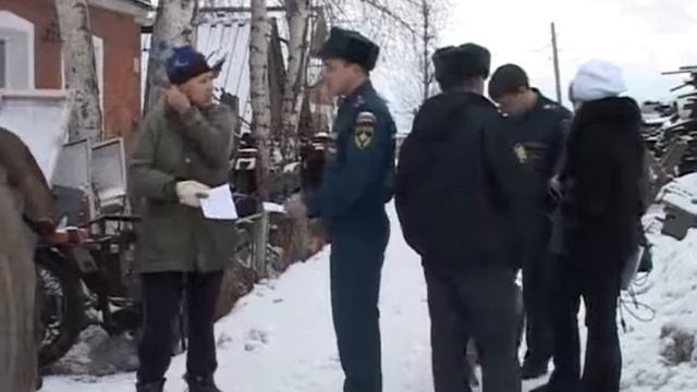 ЧТОБ ЧАСТНИКИ НЕ ГОРЕЛИ смотреть онлайн