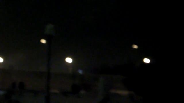 Новогодняя ночь 2019 в нашем городке смотреть онлайн