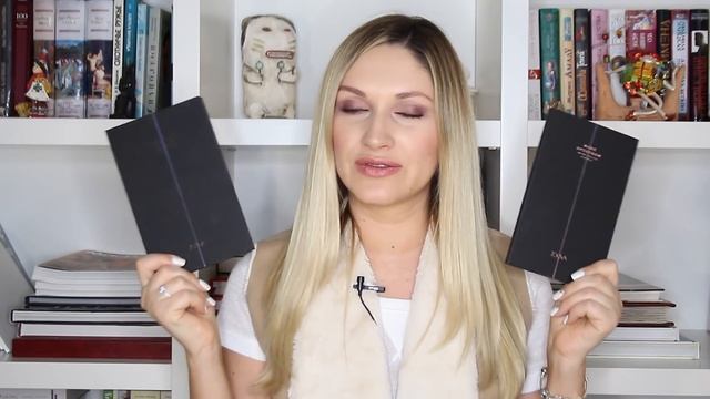 Бьюти ДАЙДЖЕСТ / Новинки Loreal, Zoeva, Clinique, La Roche Posay смотреть онлайн