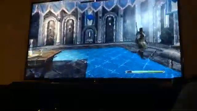 Ep 1 join the storm cloaks!!!!! смотреть онлайн