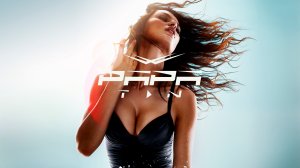 Papa Tin - I Miss You