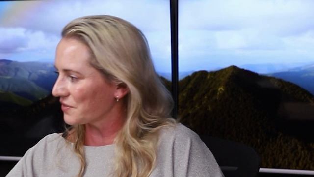 The Ordinary ?? Multi-Peptide Lash And Brow Serum Review & How To Use