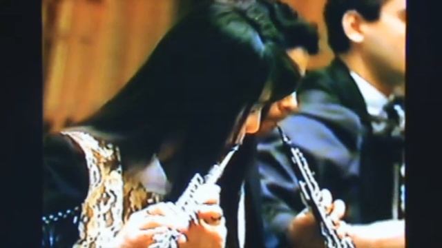 А. Джойс Осенний сон смотреть онлайн