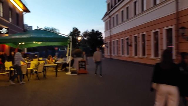 ЗЫБИЦКАЯ - Зона СВОБОДЫ!!! Минск 28 июня 2021!!! смотреть онлайн