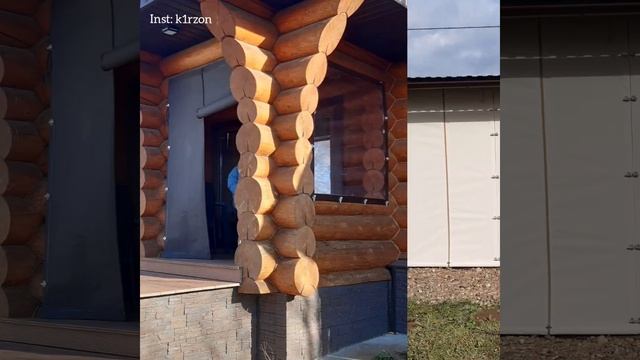 Мягкие окна Screen #окнаижевск #ижевск #окнадляверандыижевск смотреть онлайн