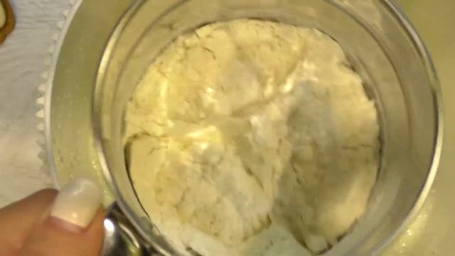 ВЫПРОСИЛА РЕЦЕПТ У КОНДИТЕРА! СМЕТАННЫЙ БИСКВИТ ЗА 15мин+ВЫПЕЧКА!ВЫ БУДЕТЕ В ВОСТОРГЕ РЕЗУЛЬТАТОМ смотреть онлайн