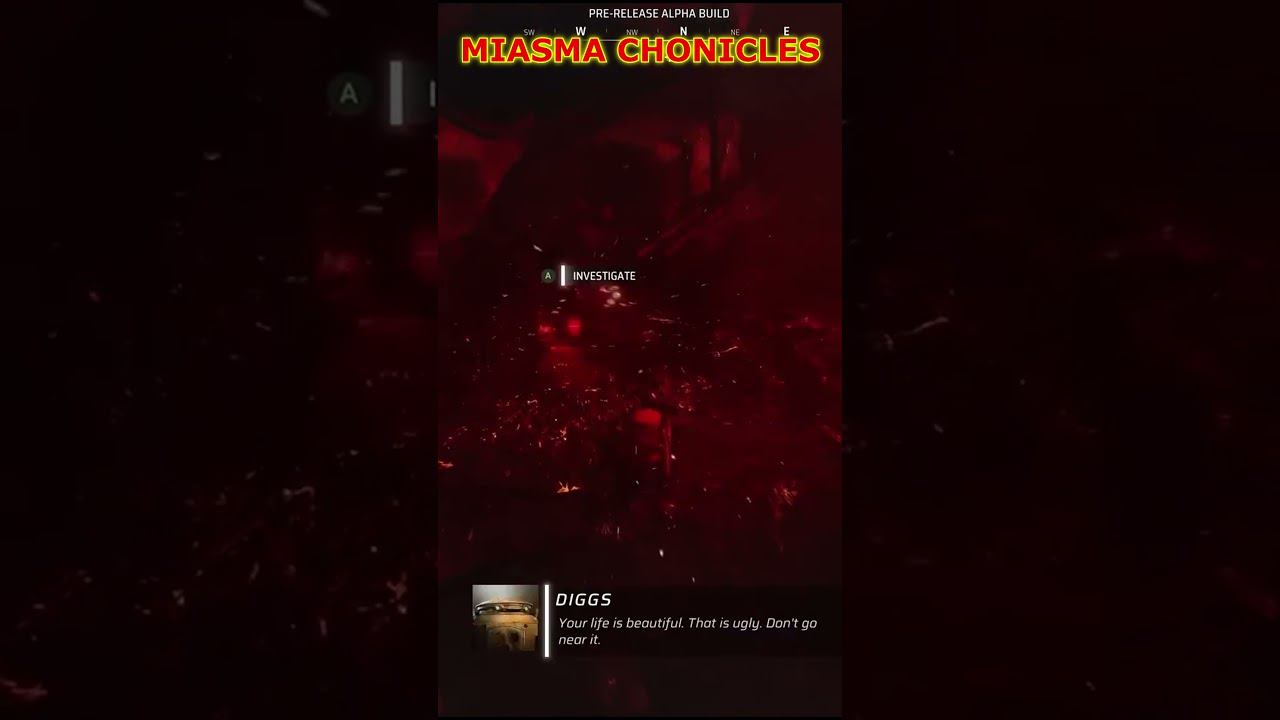 MIASMA CHONICLES ОБЗОР ВЫЖИТЬ В ПОСТАПОКАЛИПСИС НА ПК#shorts смотреть онлайн