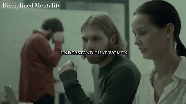 GOLDEN RULE OF RELATIONSHIP | Tristan Tate Motivation