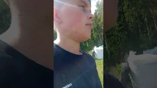 Это я 10 лет назад смотреть онлайн