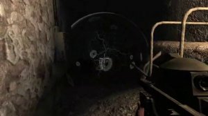 Народная Солянка2010(телепорт к ф.ружью и фото Монолита)