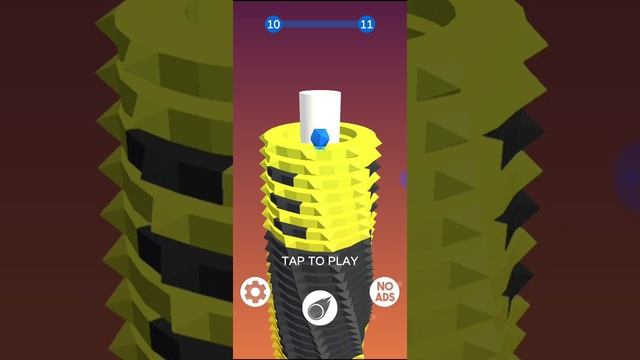 Игра не попади на чёрный цвет смотреть онлайн