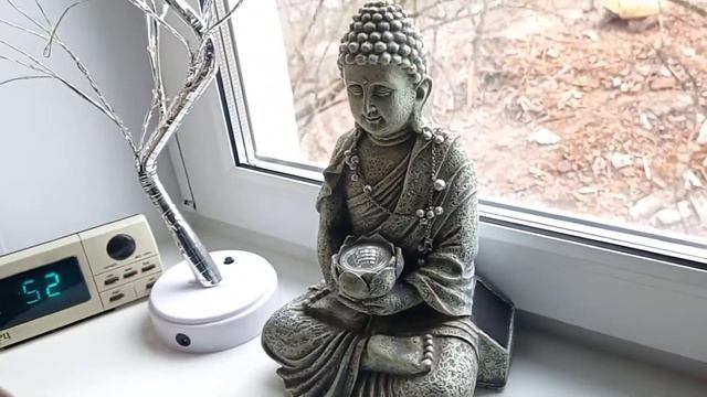 посылка! утепляюсь смотреть онлайн