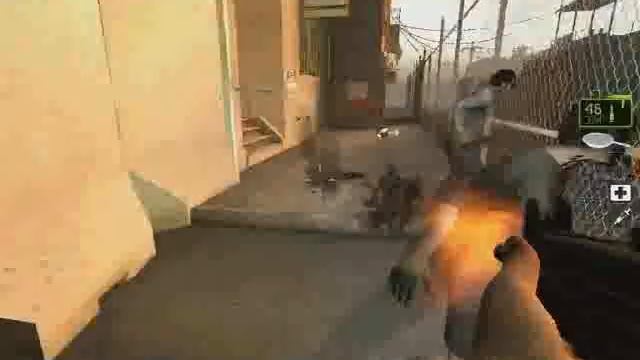 Видео с моего телефона смотреть онлайн