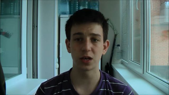 Видео для cxem.net смотреть онлайн