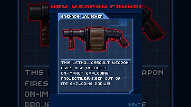 Mission: Impossible III - Gameplay [Java Game] смотреть онлайн