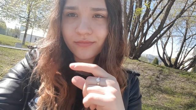 В какой университет поступить? Правда о РУДН смотреть онлайн