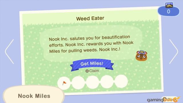 Animal Crossing New Horizons - 15 Things You ABSOLUTELY NEED To Know Before You Buy смотреть онлайн