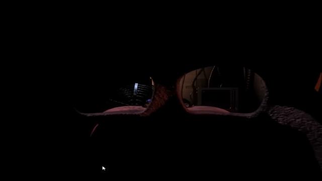 SONIC Y TAILS JUEGAN A FIVE NIGHTS AT FREDDY'S 2 (FNAF 2) смотреть онлайн