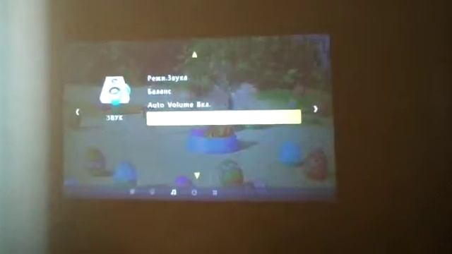 Строительные Шедевры