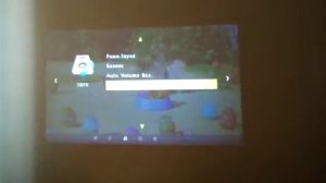 Проектор для дома, Android, WIFI, Bluetooth, HDMI, USB PC Мини