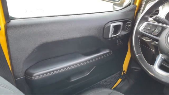 2020 Jeep Wrangler Unlimited Sahara Butte Anaconda Helena Bozeman Dillon Missoula смотреть онлайн