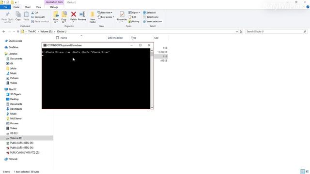 [Wii U] How to fix JGecko U/Universal Pointer Searcher Memory Errors/GUI Freezes смотреть онлайн