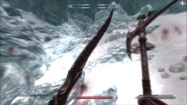 Enderal: Forgotten Stories - 73 - Agnod [Skyrim Mod] смотреть онлайн