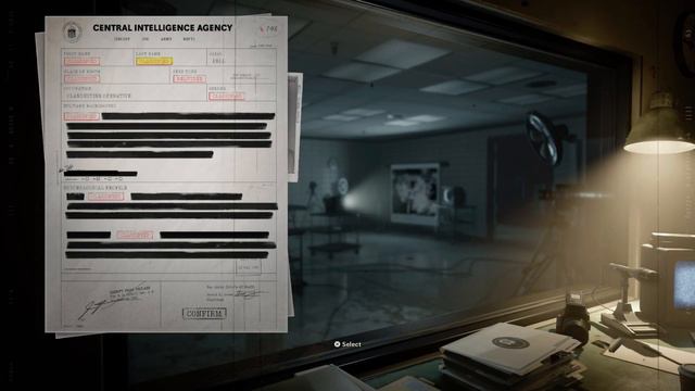 FIRST 45 MINUTES - CALL OF DUTY: BLACK OPS COLD WAR смотреть онлайн