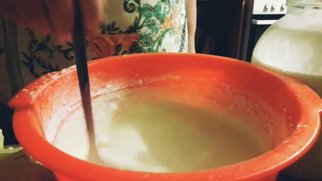 Масляная неделя! Печём блинчики с творогом!. смотреть онлайн