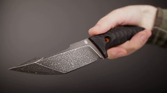 Интересные НОЖИ из РОССИИ смотреть онлайн