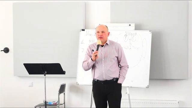 Недільне Богослужіння 4 лютого 2024 смотреть онлайн