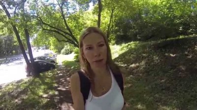 Новости автомобильной индустрии