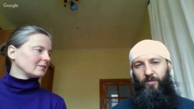 Пить Из Одного Стакана смотреть онлайн