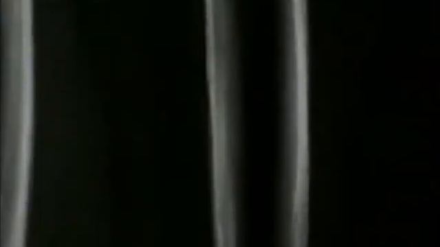 Шопен. САМЫЙ ЛУЧШИЙ ТРЕК! РОК-ОБРАБОТКА AMAZING BEST HIT Fantasie - Impromptu" Chopin in Rock! смотреть онлайн