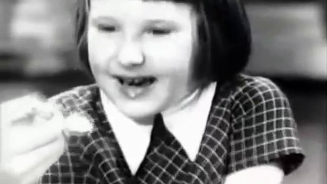 Я и Другие. (1971).mp4 смотреть онлайн