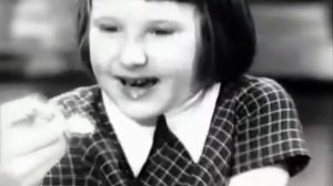 Я и Другие. (1971).mp4