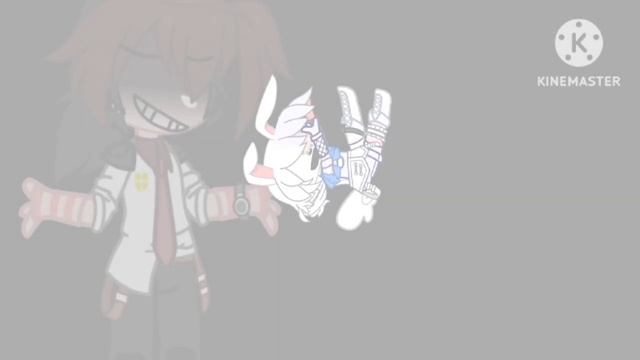  CHANGE the FORMALYTI  meme  Ft.WILLIAM AFTON  gacha FNAF 
