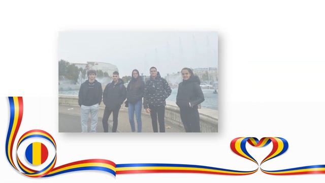 Erasmus+ Simulation des plaidoiries devant la cour européenne des droits de l'Homme смотреть онлайн