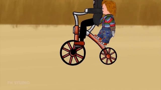 Skibidi toilets vs Camera man, Speaker man, Tv man Compilation Animation Drawing Cartoon 2 смотреть онлайн