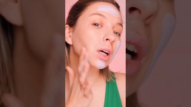Фиолетовый тональный?! смотреть онлайн