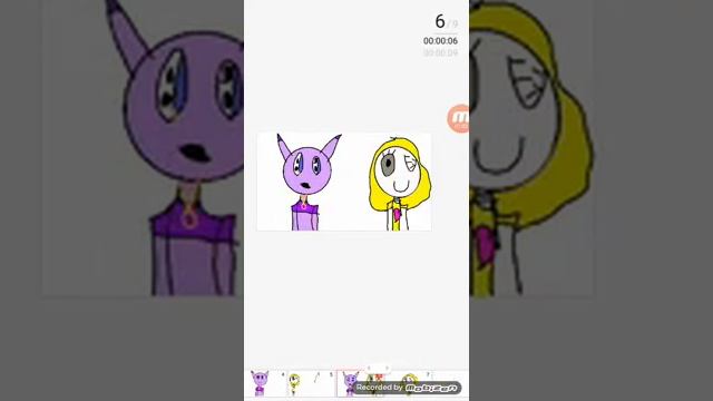 Вместе с ухом или нет смотреть онлайн